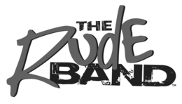 the rude band