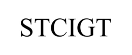 stcigt