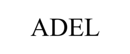 adel