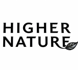higher nature