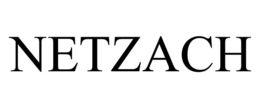 netzach