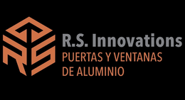 r.s. innovations puertas y ventanas de aluminio
