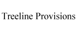 treeline provisions