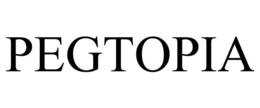 pegtopia