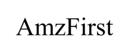 amzfirst