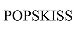 popskiss