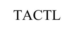 tactl