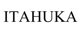 itahuka