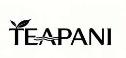 teapani