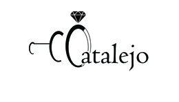 catalejo