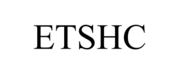 etshc