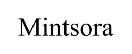 mintsora