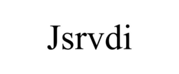 jsrvdi