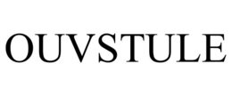 ouvstule