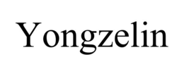 yongzelin