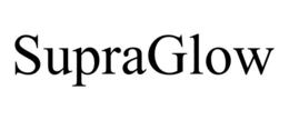 supraglow