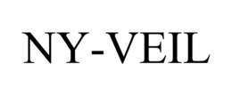 ny-veil