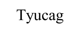 tyucag