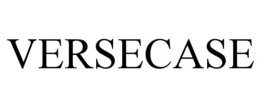versecase