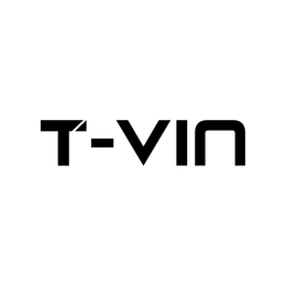 t-vin
