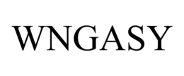 wngasy