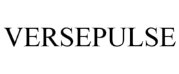 versepulse