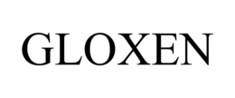 gloxen