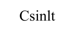 csinlt