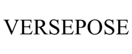 versepose