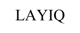 layiq