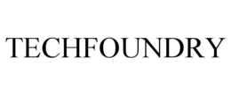 techfoundry