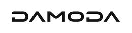 damoda