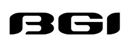 bgi