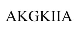akgkiia