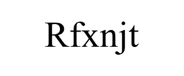 rfxnjt