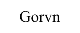gorvn