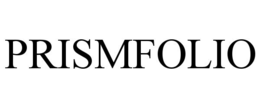 prismfolio
