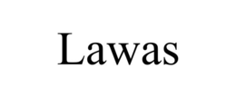 lawas