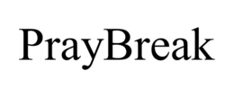 praybreak