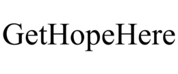 gethopehere