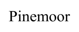 pinemoor