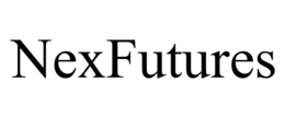 nexfutures