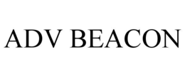 adv beacon