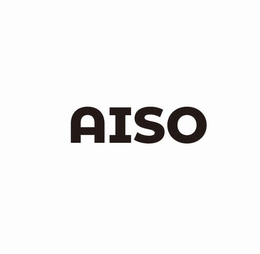 aiso