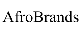 afrobrands