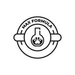 max formula