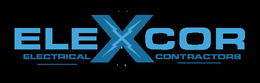 elexcor