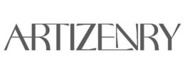 artizenry