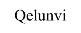 qelunvi