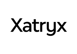 xatryx